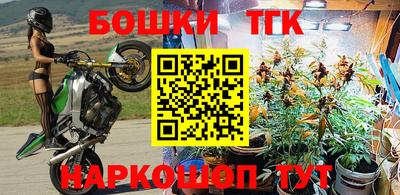 бошки Кулебаки