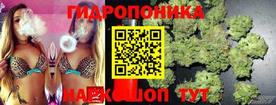 бошки Кулебаки